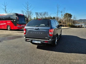 SsangYong Rexton - 12848 € / 25128.50 лв. - 46120616 2