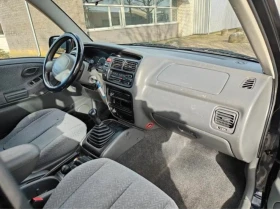 Suzuki Grand vitara - 8450 € / 16526.76 лв. - 13104760 17