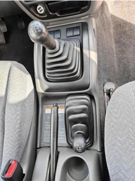 Suzuki Grand vitara - 8450 € / 16526.76 лв. - 13104760 9