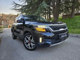 Kia Seltos 1.6 CRDi Noblesse | Mobile.bg � ����� ������ 2