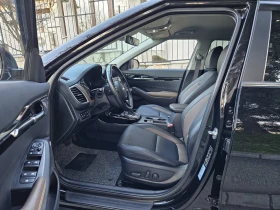 Kia Seltos 1.6 CRDi Noblesse | Mobile.bg � ����� ������ 8