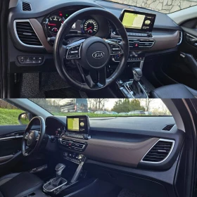 Kia Seltos 1.6 CRDi Noblesse | Mobile.bg � ����� ������ 9