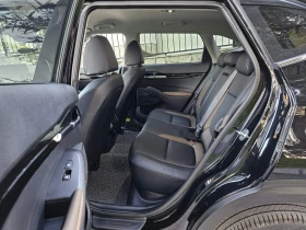 Kia Seltos 1.6 CRDi Noblesse | Mobile.bg � ����� ������ 12