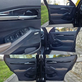 Kia Seltos 1.6 CRDi Noblesse | Mobile.bg � ����� ������ 16