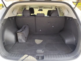 Hyundai Tucson 2.0/4x4 - 15500 € / 30315.36 лв. - 43910627 13