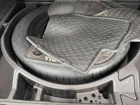 VW Tiguan * Comfortline * PANO* KEYLESS* ПОДГРЕВ*  | Auto.bg — изображение 16