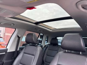 VW Tiguan * Comfortline * PANO* KEYLESS* ПОДГРЕВ*  | Auto.bg — изображение 13