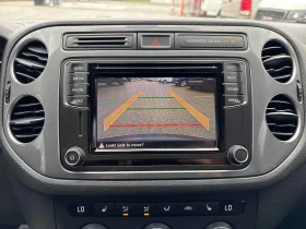 VW Tiguan * Comfortline * PANO* KEYLESS* ПОДГРЕВ*  | Auto.bg — изображение 10