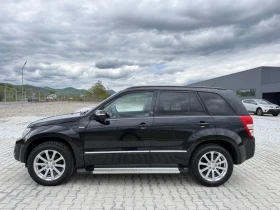Suzuki Grand vitara 1.9 DDIS 4x4  | Mobile.bg � ����� ������ 3
