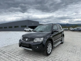 ������ Suzuki Grand vitara