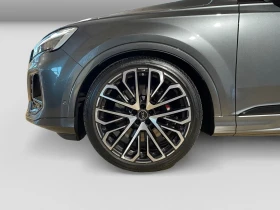 Audi SQ7 4.0 TFSI QUATTRO B&O 360 PANORAMA   | Mobile.bg � ����� ������ 3