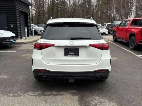 Mercedes-Benz GLE 53 4MATIC 4MATIC* DISTRONIC* BURMESTER* ���������*  | Mobile.bg � ����� ������ 4