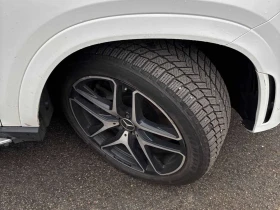 Mercedes-Benz GLE 53 4MATIC 4MATIC* DISTRONIC* BURMESTER* ���������*  | Mobile.bg � ����� ������ 17