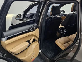 Porsche Cayenne 3.0 Diesel| 245�.�.| ���.��������� | Mobile.bg � ����� ������ 12