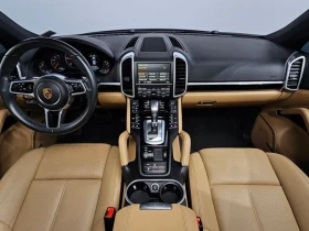Porsche Cayenne 3.0 Diesel| 245�.�.| ���.��������� | Mobile.bg � ����� ������ 7