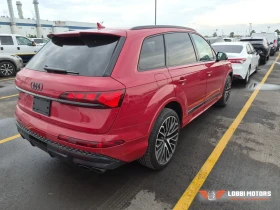 Audi SQ7 undefined | Auto.bg — изображение 3
