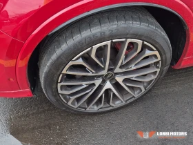 Audi SQ7 undefined | Auto.bg — изображение 6