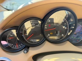 Porsche Cayenne - 15000 € - 77647555 6