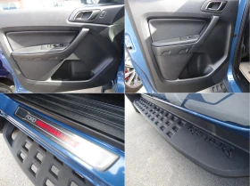 Ford Ranger RAPTOR - 34000 € - 31570814 9