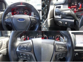 Ford Ranger RAPTOR - 34000 € - 31570814 16