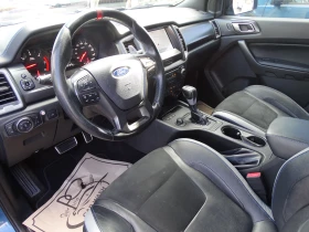 Ford Ranger RAPTOR - 34000 € - 31570814 8