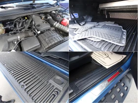 Ford Ranger RAPTOR - 34000 € - 31570814 17