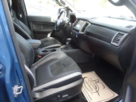 Ford Ranger RAPTOR - 34000 € - 31570814 14