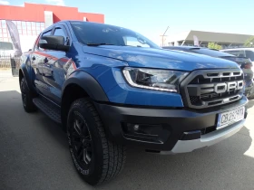 Ford Ranger RAPTOR - 34000 € - 31570814 4