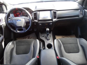 Ford Ranger RAPTOR - 34000 € - 31570814 11