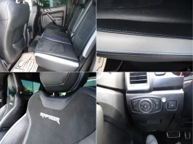 Ford Ranger RAPTOR - 34000 € - 31570814 10