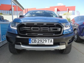 Ford Ranger RAPTOR - 34000 € - 31570814 5
