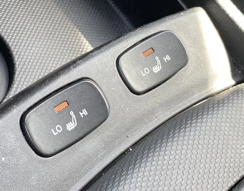 SsangYong Korando 2.0d 4x4 6ск. 175к.с.  ТОП СЪСТОЯНИЕ !!!!! , снимка 13 - Автомобили и джипове - 52197080