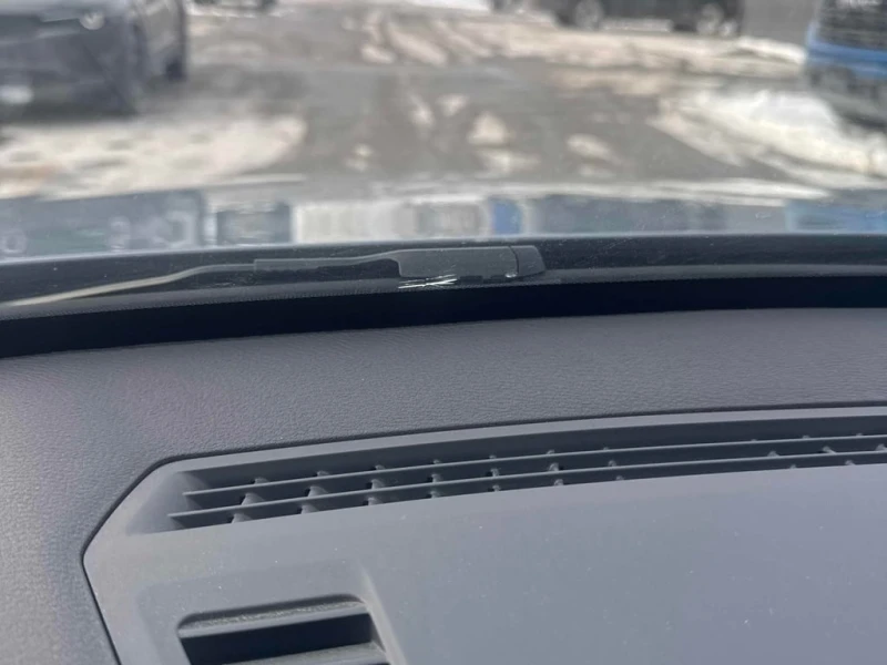 BMW X1 * xDrive28i * CARFAX * БЕЗ ПЪРВОНАЧАЛНА ВНОСКА, снимка 10 - Автомобили и джипове - 52825264