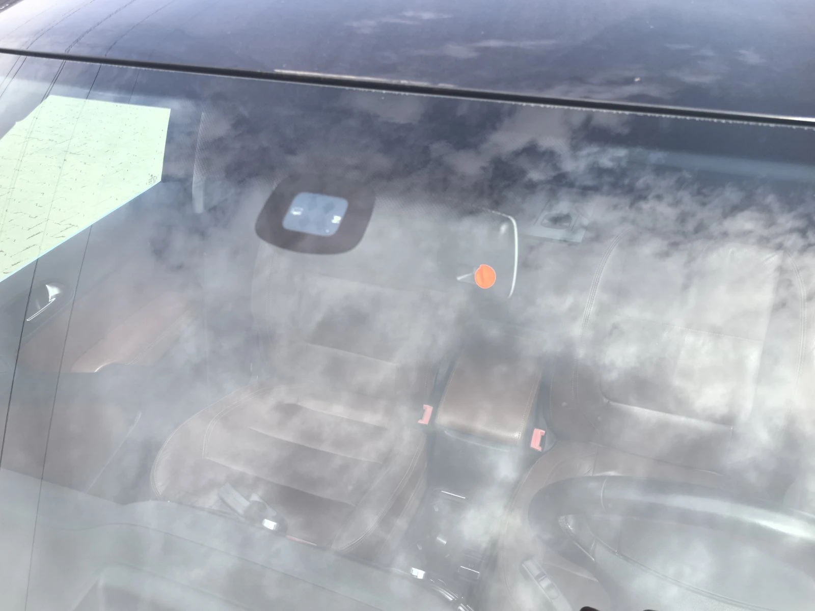 VW Tiguan 2.0 i 4x4 TSI | Mobile.bg   14