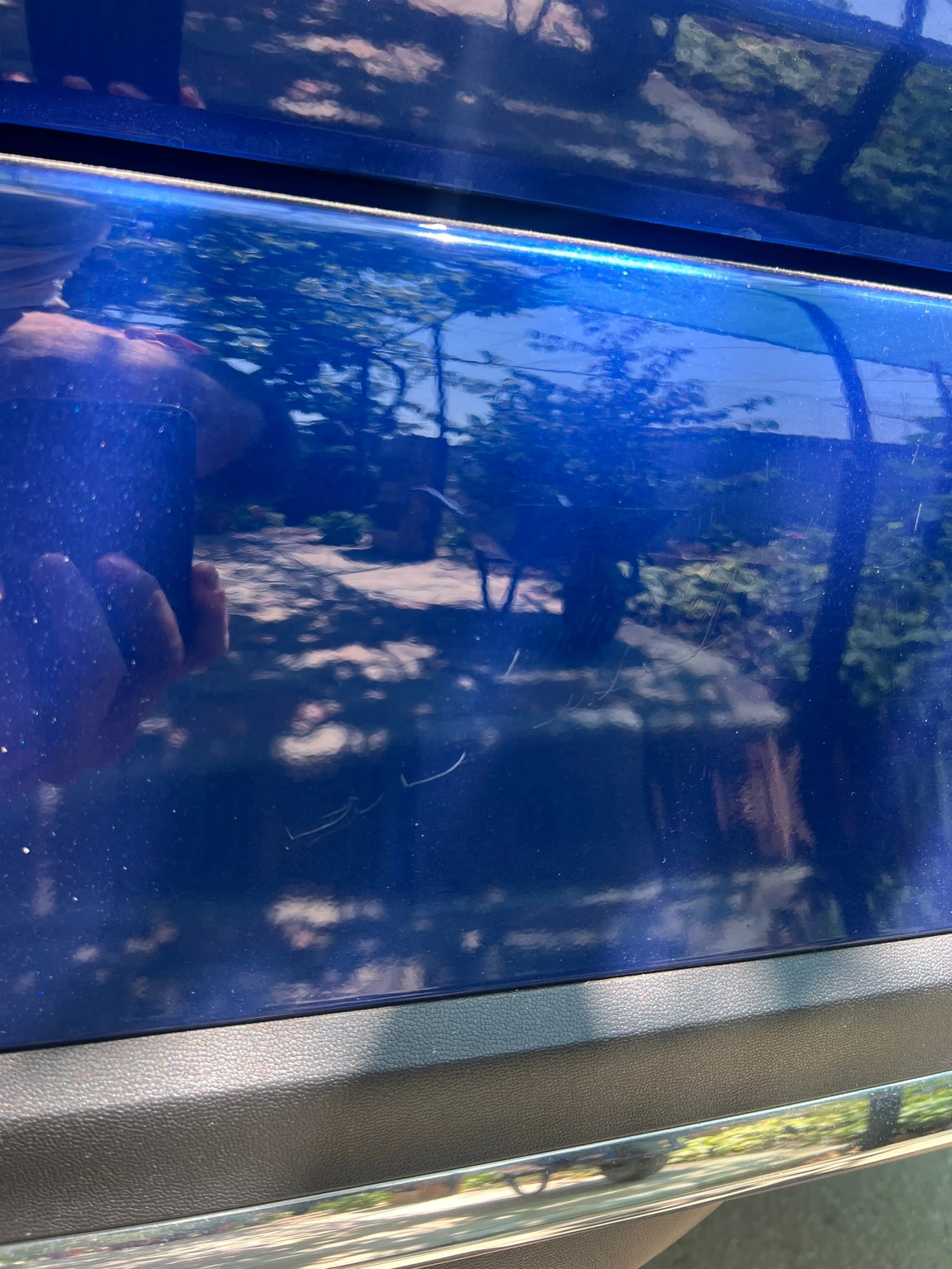 Mercedes-Benz GLC 300 AMG  | Mobile.bg   17