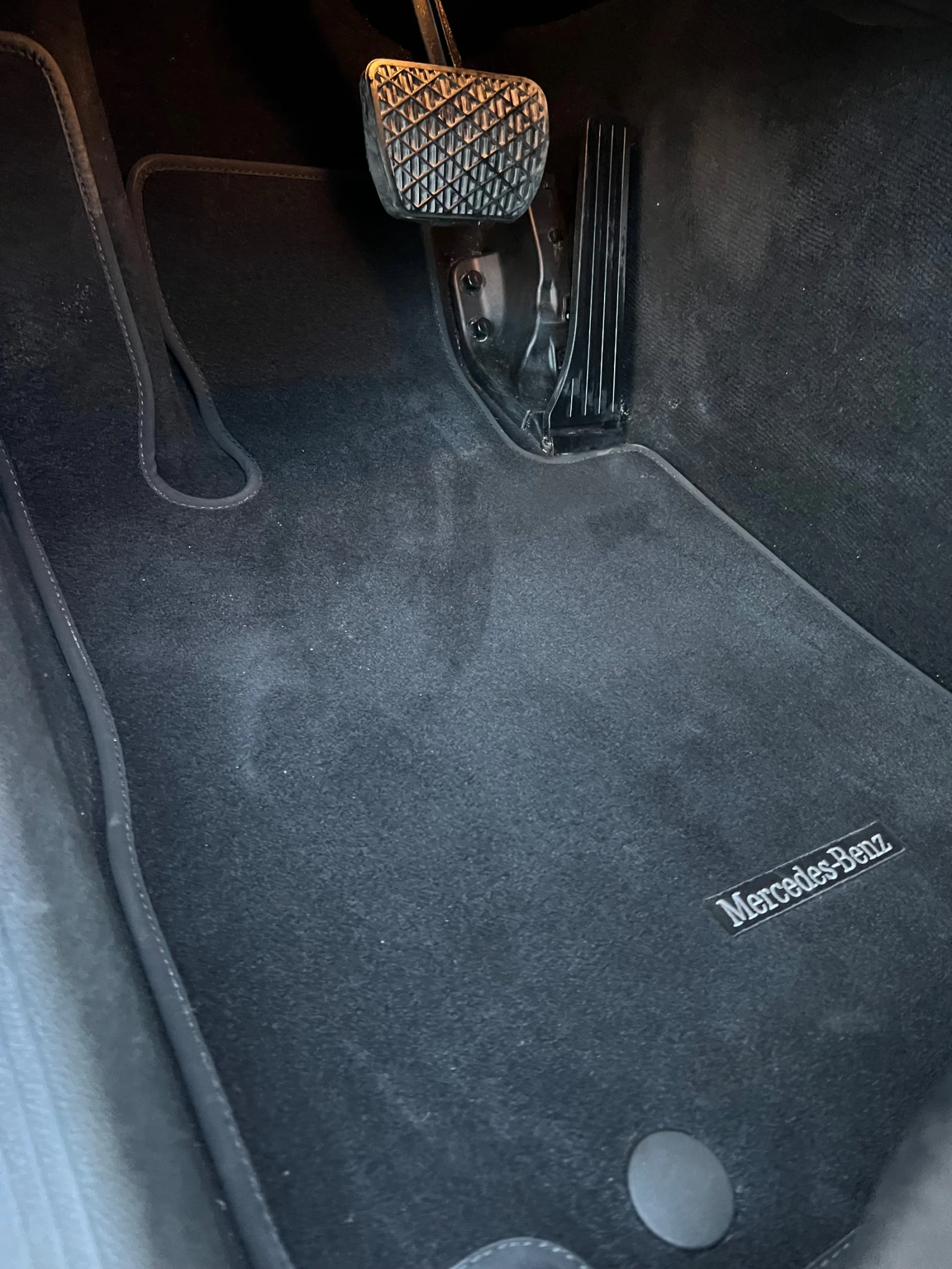 Mercedes-Benz GLC 300 AMG  | Mobile.bg   14