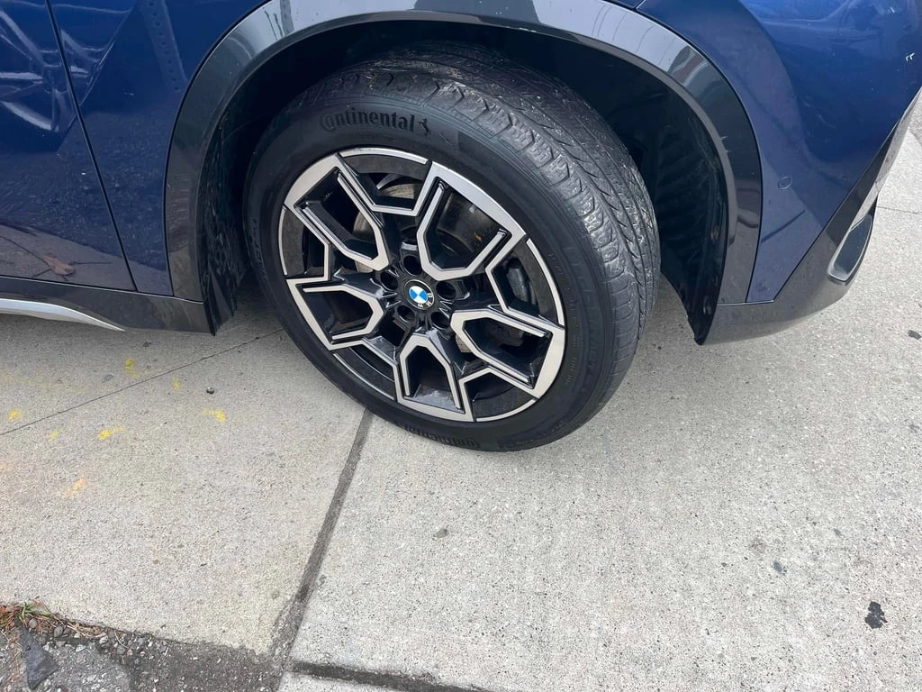 BMW X1 * xDrive28i * CARFAX *    | Mobile.bg   7