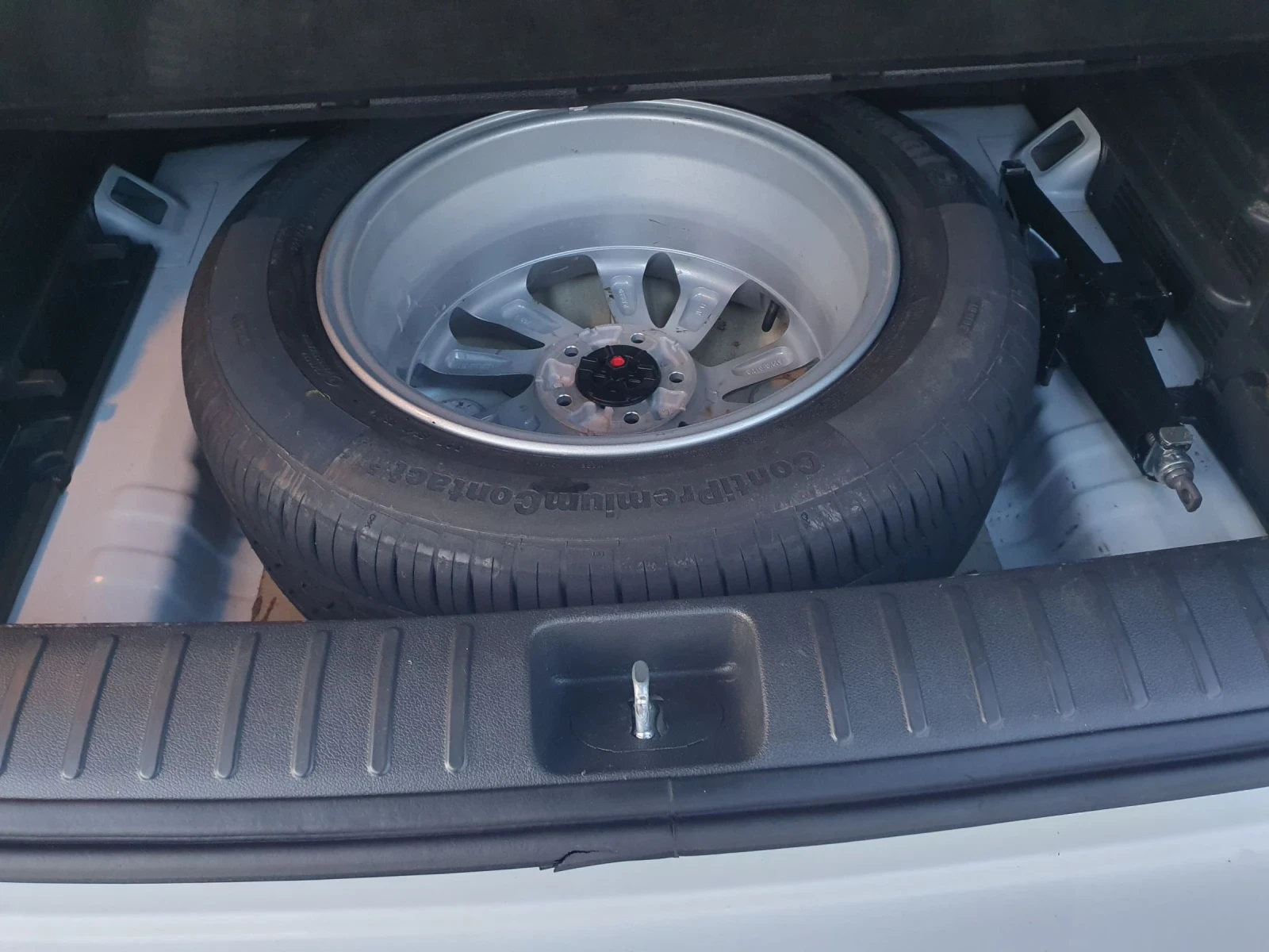 Hyundai Tucson 4�4  | Mobile.bg � ����������� 17