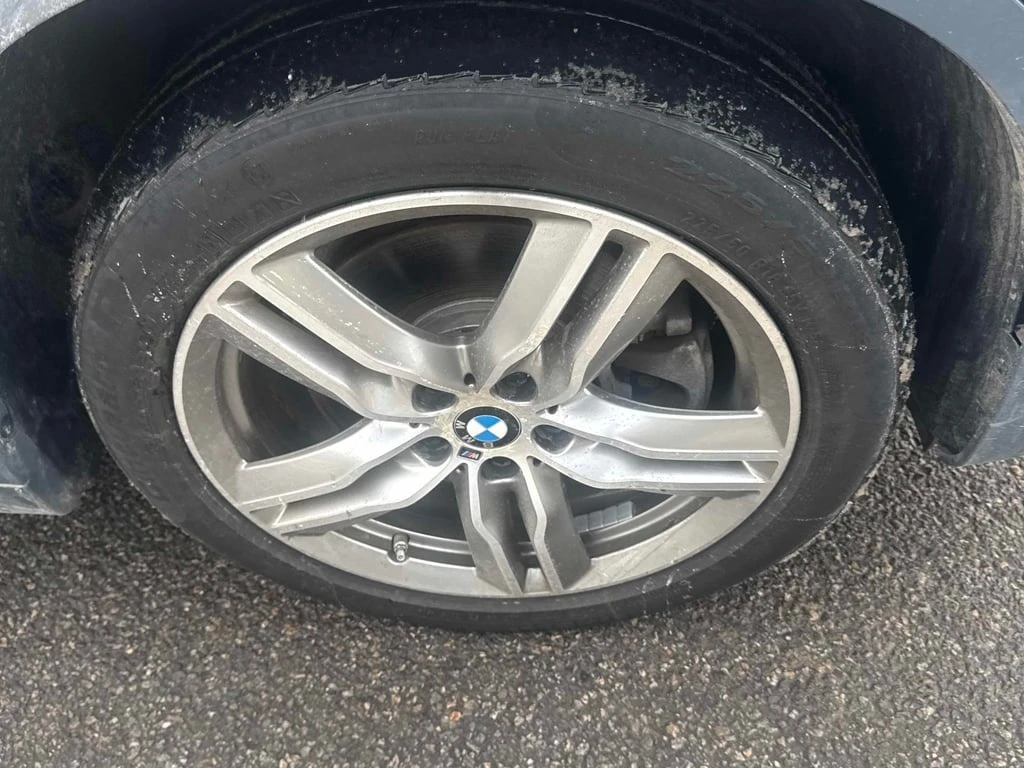 BMW X1 * xDrive28i * CARFAX * ��� ������������ ������ | Mobile.bg � ����������� 7