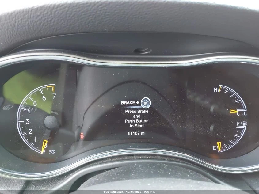 Jeep Grand cherokee 3.6l Limited 4X4 | Mobile.bg � ����������� 7