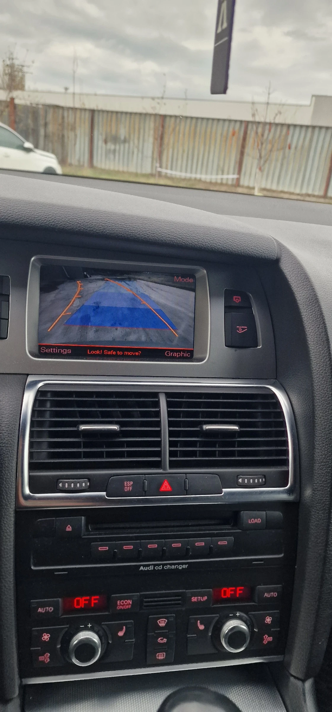 Audi Q7 3.0 TDI 7 �����  | Mobile.bg � ����������� 14