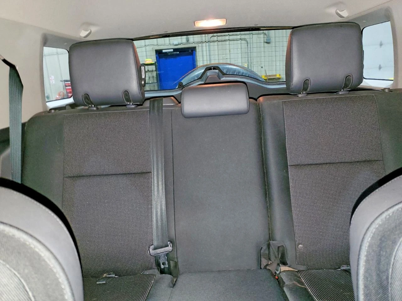 Toyota Fj cruiser 4.0* ������ | Mobile.bg � ����������� 12