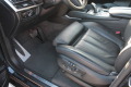 BMW X6 M50d - изображение 3