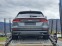 Обява за продажба на Audi Q8 Q8 SLine Panorama ~91 000 лв. - изображение 1