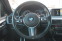 Обява за продажба на BMW X6 M50d ~90 980 лв. - изображение 3