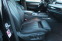 Обява за продажба на BMW X6 M50d ~90 980 лв. - изображение 11