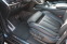 Обява за продажба на BMW X6 M50d ~90 980 лв. - изображение 2