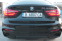 Обява за продажба на BMW X6 M50d ~90 980 лв. - изображение 7