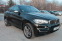 Обява за продажба на BMW X6 M50d ~90 980 лв. - изображение 5
