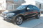 Обява за продажба на BMW X6 M50d ~90 980 лв. - изображение 1